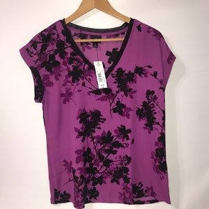 Women’s Worthington Blouse BNWT!